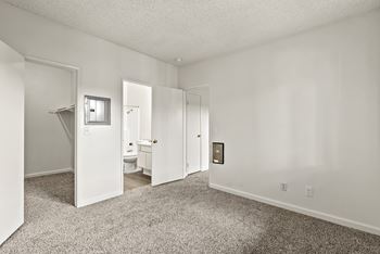 Carpeting